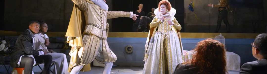 Hamlet