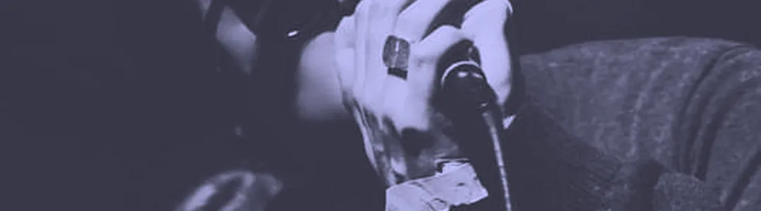 Haunt Me
