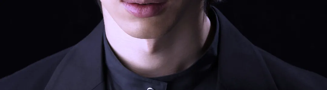 Hayato Sumino