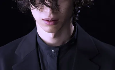 Hayato Sumino