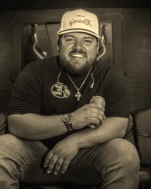 Hayden Coffman & Lane Smith