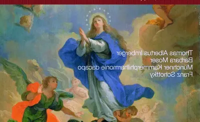 Haydn