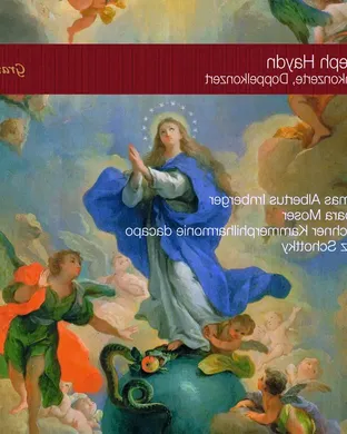 Haydn