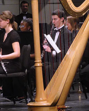 Health & Carpenter Brut