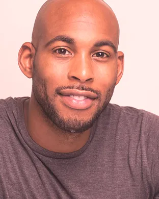 Herman Wrice Seattle