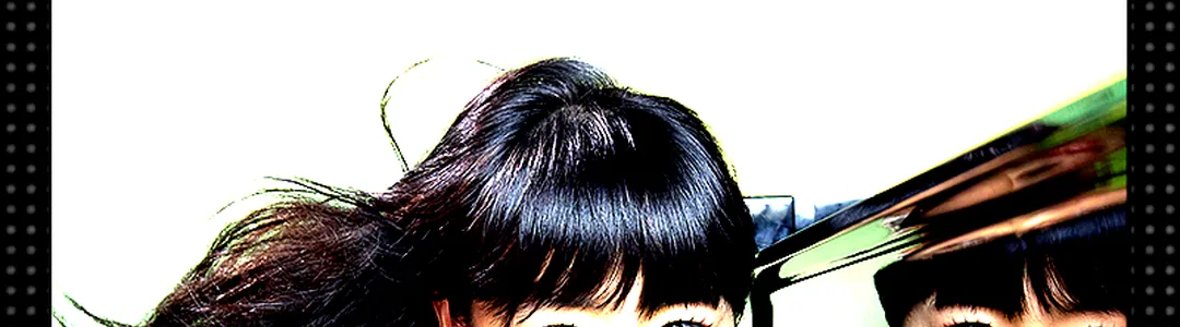 Hiromi's Sonicwonder