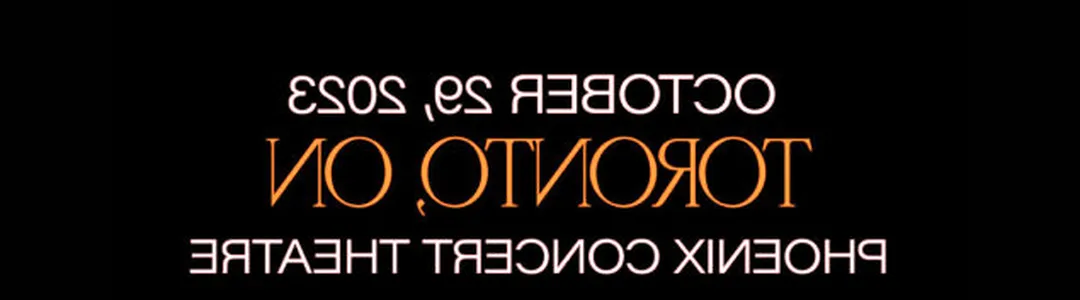 Hiss Golden Messenger