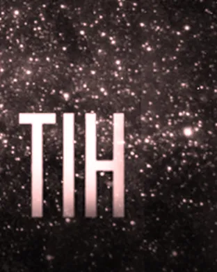 Hit The Lights
