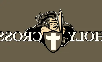 Holy Cross Crusaders