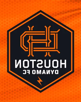 Houston Dynamo FC