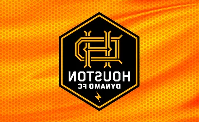 Houston Dynamo FC