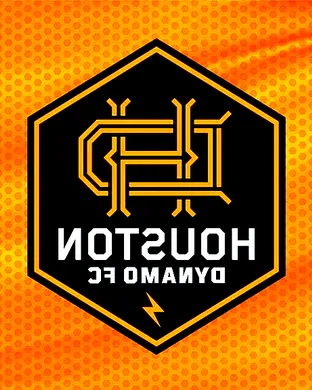 Houston Dynamo FC vs. Seattle Sounders FC