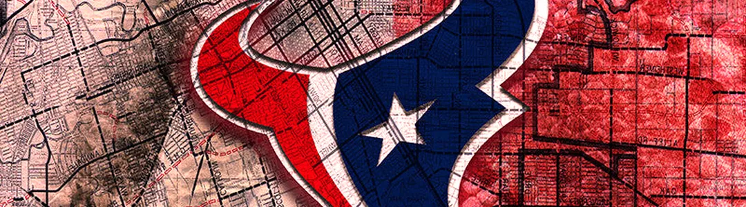 Houston Texans