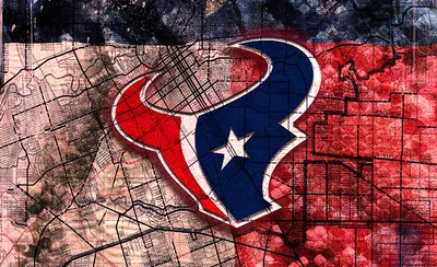 Houston Texans