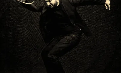 Ibrahim Maalouf