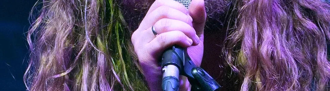 J Roddy Walston