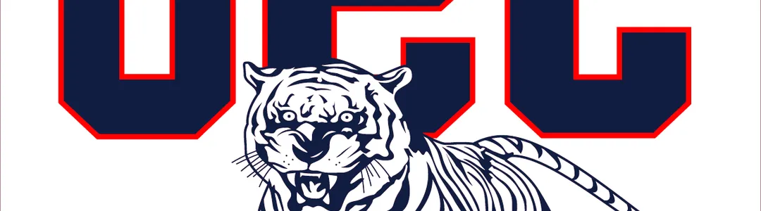 Jackson State Tigers