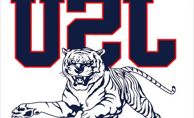 Jackson State Tigers