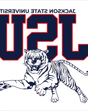 Jackson State Tigers