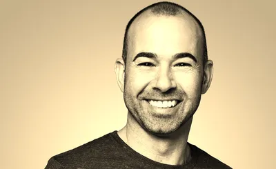 James Murray
