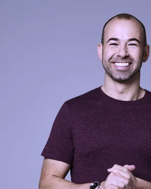 James Murray