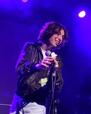 Jane Remover Seattle