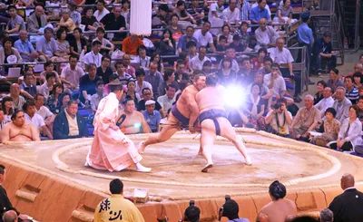 Japan