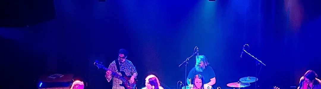 Jerry's Middle Finger