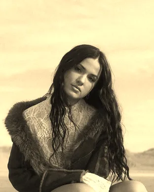 Jessica Baio Seattle