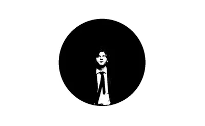 Joe P.