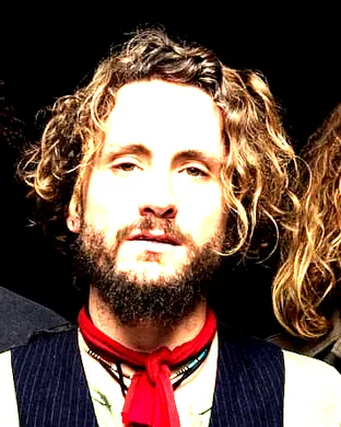 John Butler Trio