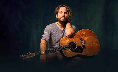 John Butler
