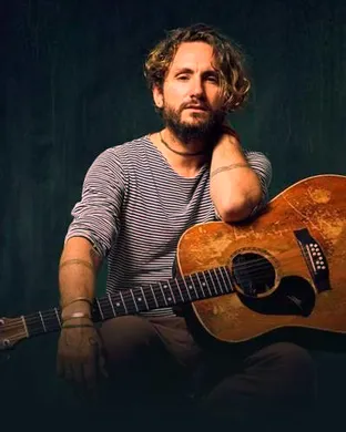 John Butler
