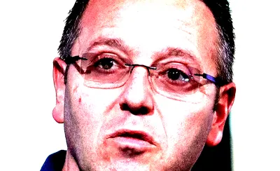 John Edward