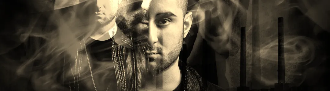 Joseph Capriati