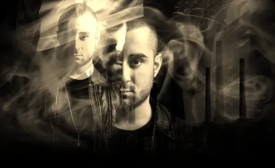 Joseph Capriati