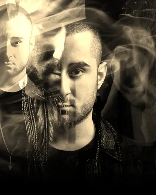Joseph Capriati