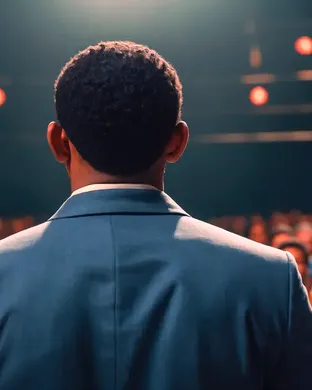 Josh Johnson Seattle