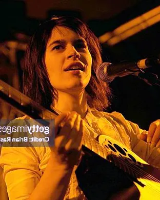 Kaki King