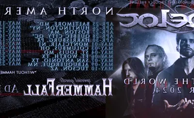 Kamelot