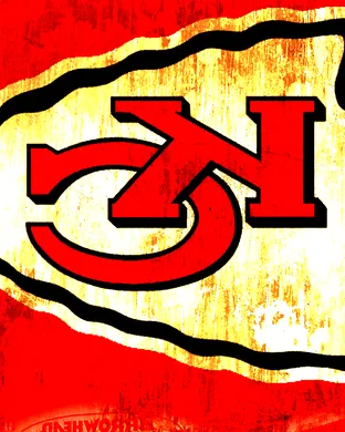 NFL Preseason: Kansas City Chiefs vs. Seattle Seahawks