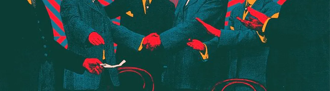 Karl Denson's Tiny Universe