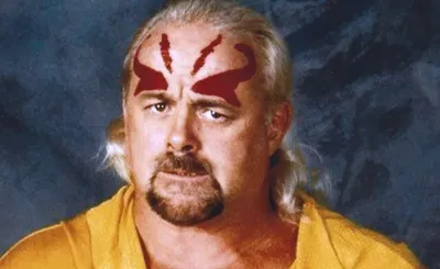 Kevin Sullivan