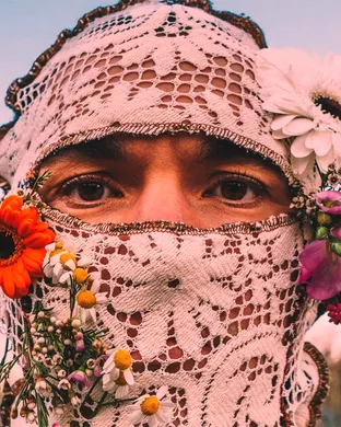 Kings Kaleidoscope Seattle