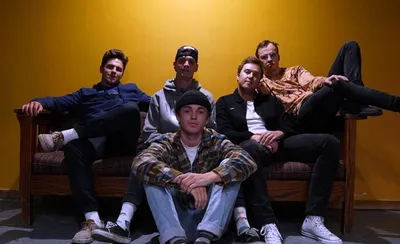 Krooked Kings