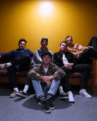 Krooked Kings