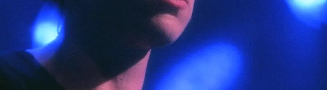 La Roux