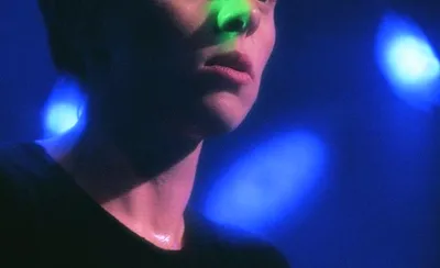 La Roux
