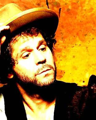 Langhorne Slim