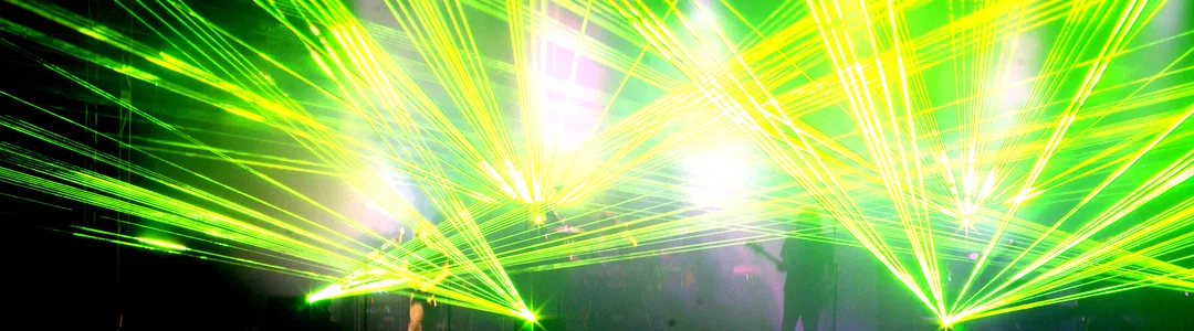 Lights